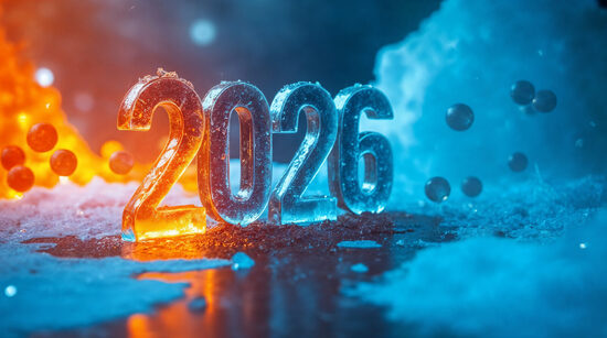 Gadumijas sagaidīšana